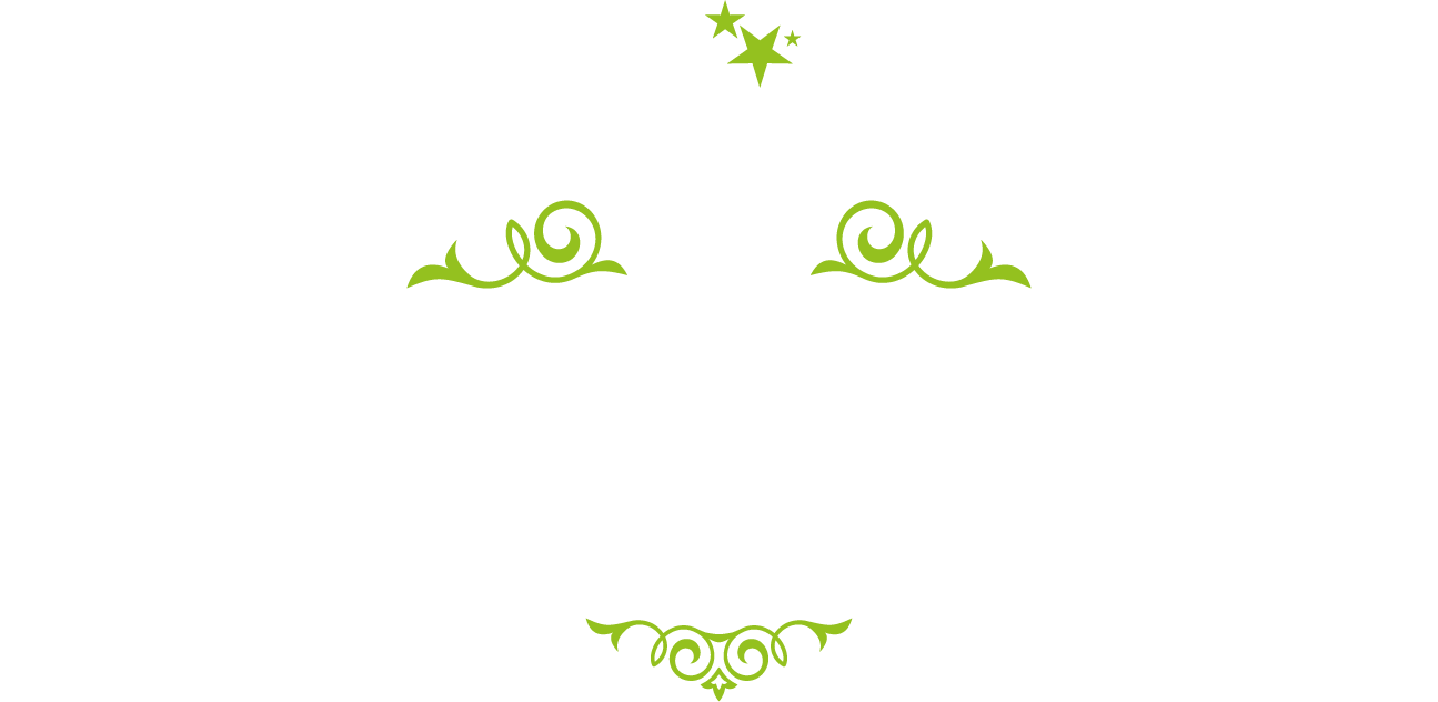 Catering en Partyverhuur